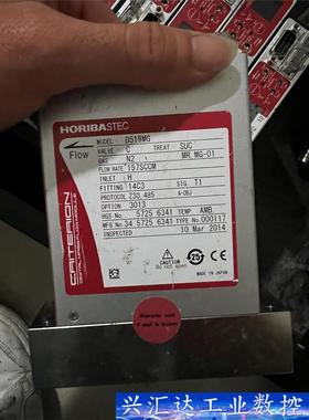 horiba SEC- Z512MGX，D519MG  询价下单