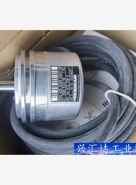 海德汉编码器ROQ 425 2048  询价下单