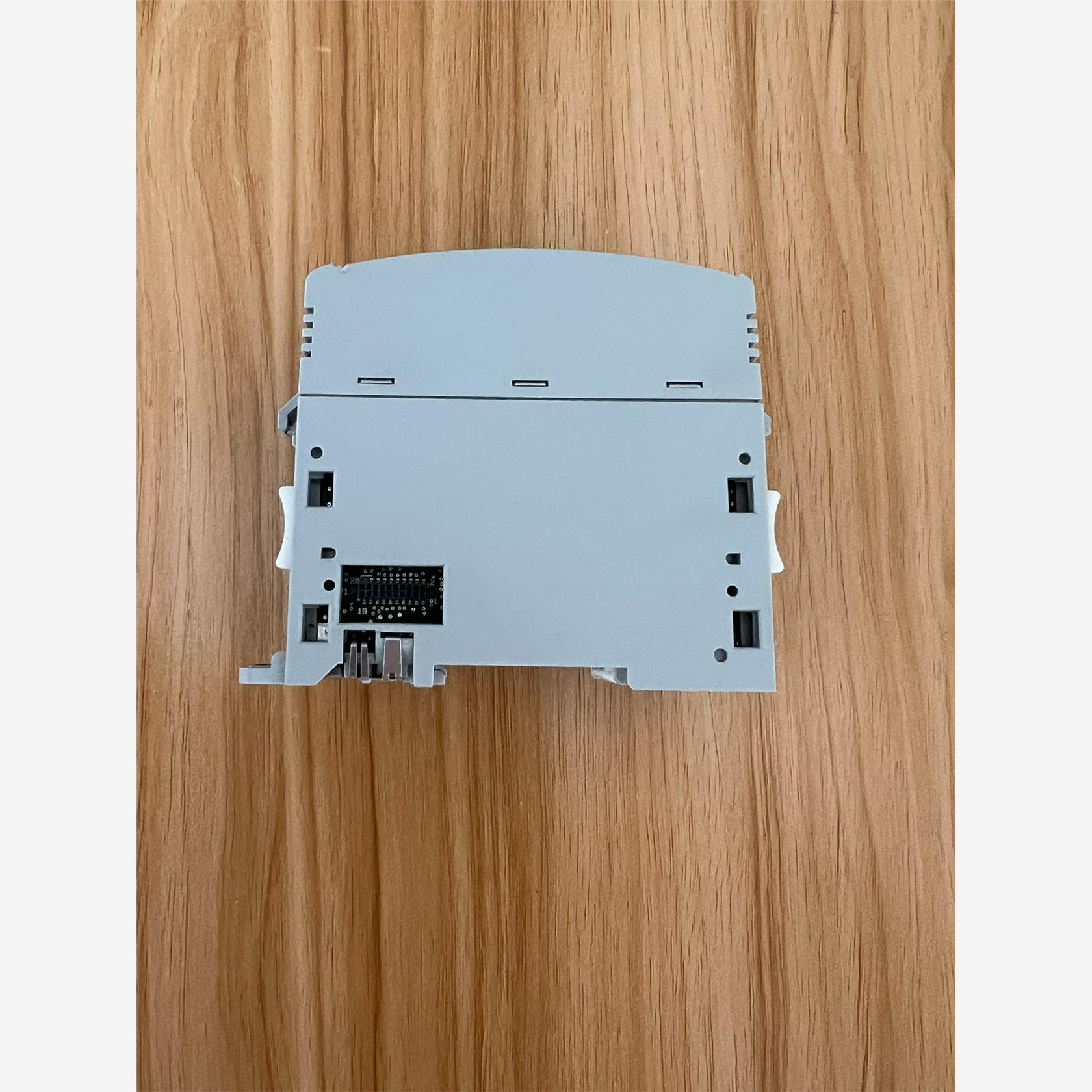 2085-IRT4  询价下单