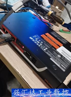 riverbed steelhead cx-755服务器  询价下单