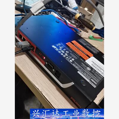 riverbed steelhead cx-755服务器  询价下单
