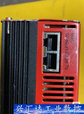 AB一1753一L2BBBP 实物图 功能包好 除功能以  询价下单