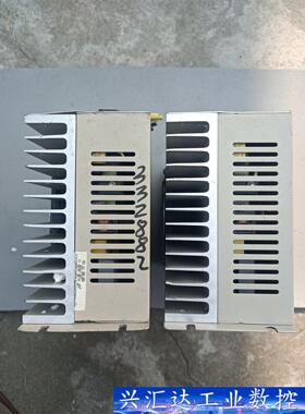 伟通woto MD-3008A    拆机成色漂亮，正面外膜  询价下单