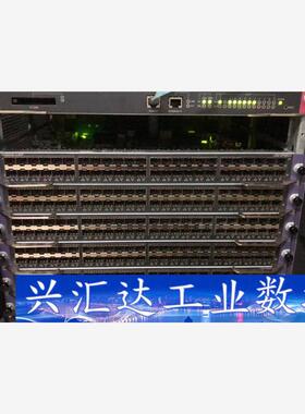 H3C LSQ1GP48SC0 48口千兆SFP光口业务板  询价下单