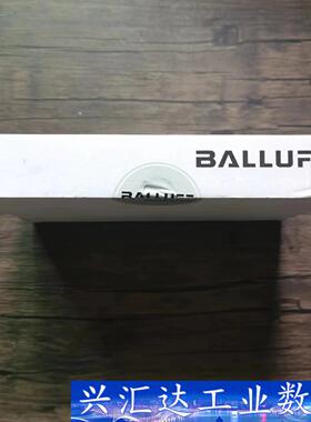 全新原装未拆封  BNI0034 模块 BNI IOL  询价下单