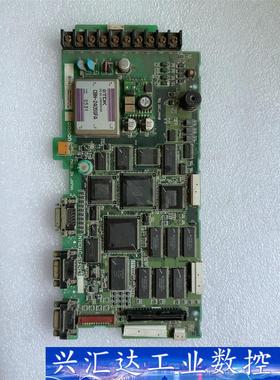 触摸屏主板NT631C-ST141-V1-CPU用于触  询价下单