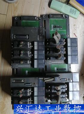 三菱 A2SASCPU /A1SX42/A1SX41/A1S  询价下单