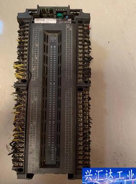 富士PLC可编程控制器 NB2U90R-11咨询议价
