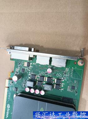 丽台 Q2000 显卡 Quadro 2000 专业显卡 图  询价下单