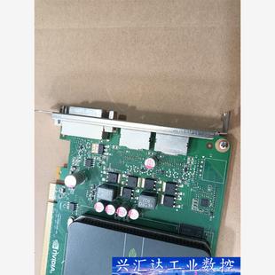 丽台 Q2000 显卡 Quadro 2000 专业显卡 图  询价下单