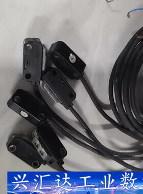 神视EX-26A.EX-28A.EX-28-PN.EX-28  询价下单