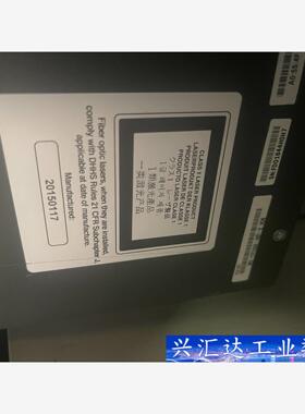 Cisco 思科二手现货 WS-C3750X-48T-E 成  询价下单