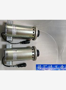 Dumore Corporation直流电机，3711-27 议价商品