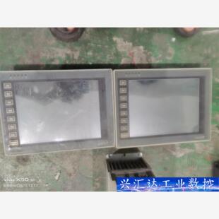 Hitch海泰克触摸屏PWS6A00T 拆机屏 成色如图 询价下单