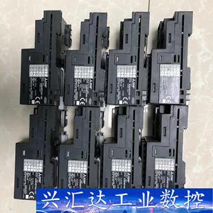 三菱远程IO模块AJ65VBTCE2-16T,AJ65VBT 询价下单
