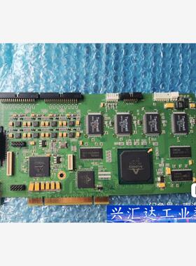 图像采集卡PB-PA1306K  V00053 AM-741  询价下单
