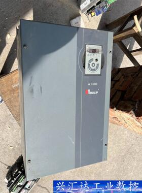 海利普hlp-g110003043p20拆机30kw,功能包  询价下单