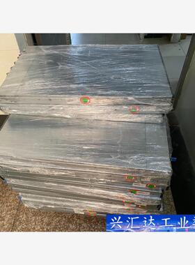 Mellanox SX1710 36口QSFP 40G/56  询价下单