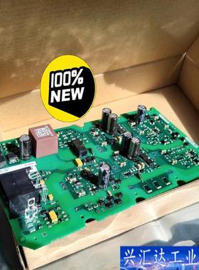 西门子A5E36717788全新板子咨询议价