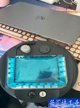 6AV6645-0AC01-0AX0，充新带包装，议咨询议价
