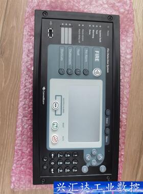 Consilium 5100195-20A 康士廉M4.3主 询价下单