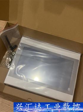 #触摸屏 昆仑通泰触摸屏，全新昆仑通态触摸屏TPC1031N  询价下单