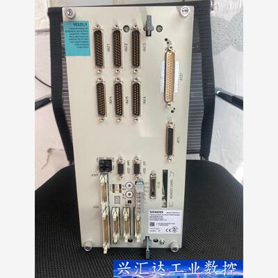 西门子CCU3.4，CCU1，CCU2 CCU3  询价下单