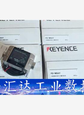 FD-M50AY FD-M50AT FD-M50CAY FD  询价下单