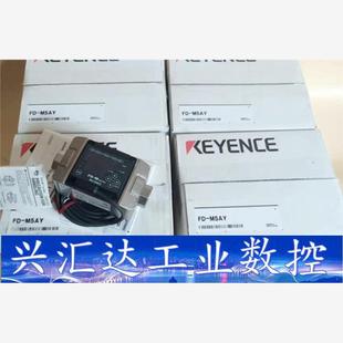 M50CAY M50AT 询价下单 M50AY