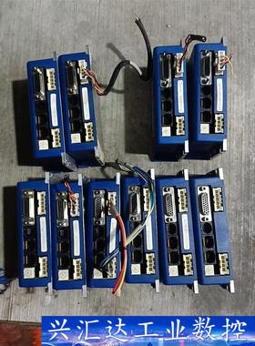 美国Copley controls Stepnet伺服数字驱 议价商品