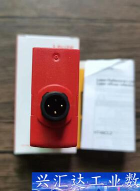 全新原装正品 劳易测 HT46CL2/6G-M12 传感器  询价下单