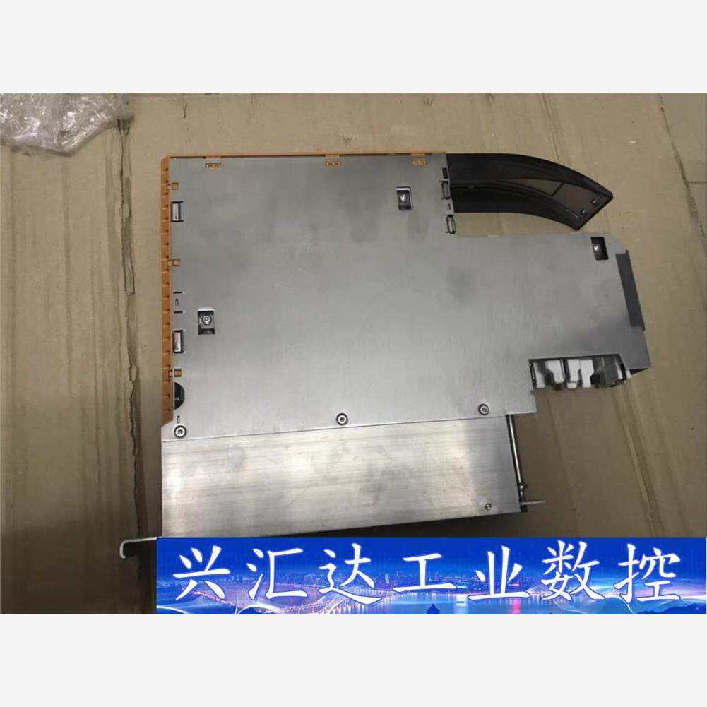 8BVI0055HWD0.000-1  询价下单