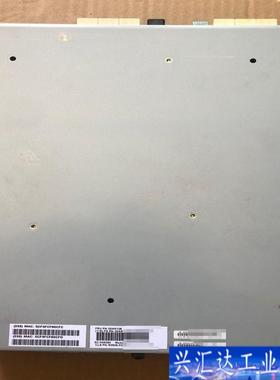 00RY383 00AR105 00AR108 00咨询议价