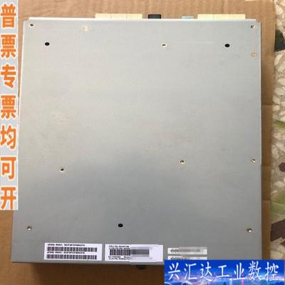 00RY383 00AR105 00AR108 00咨询议价