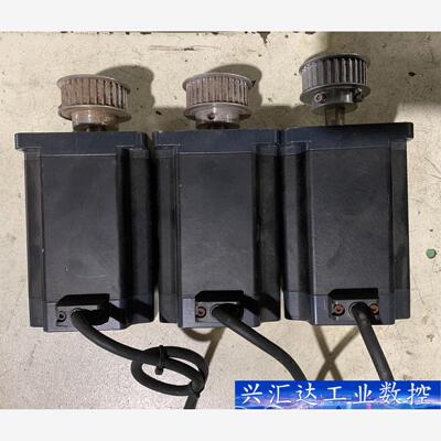 拆机东方步进电机PK5913AW，功能包好，每个净重4.35  询价下单