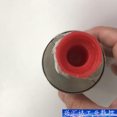 美国MKS真空计 MKS电容式真空计728-28375 现货  询价下单