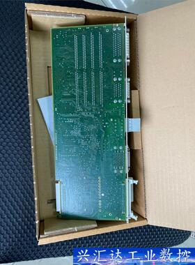 6SN1118-0DM23-0AA0，西门子840D轴卡，全  询价下单