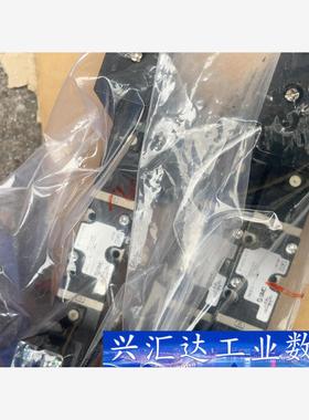 VFS2310-5TZ数量3个全新的，要的联系 议价商品