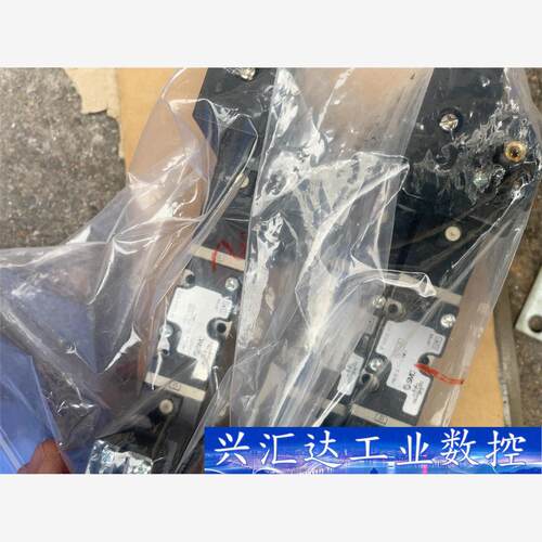 VFS2310-5TZ数量3个全新的，要的联系 议价商品