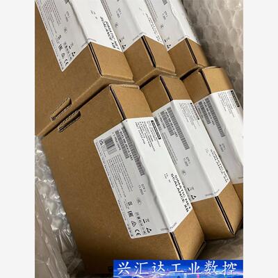 西门子XB008交换机，6GK5008-0BA10-1AB2  询价下单 议价