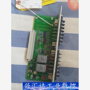 本特利记录终端本特利报警继电器输出3300 询价下单