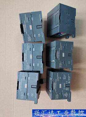 西门子模块235-0hd22235-0HD22  询价下单