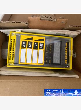 PC025-Gi1/4A1M-2APN8X-H1141 68  询价下单