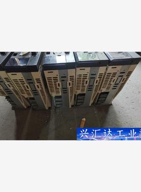 维宏750w伺服驱动器WSDV-5R020PSB  询价下单