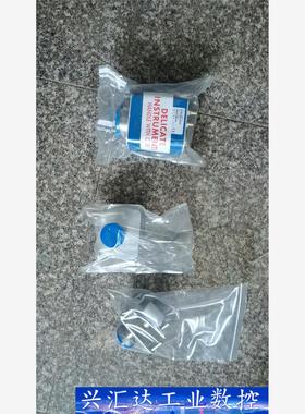 MKS流量计356036-YK-T，探头356006-YE  询价下单