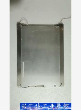 原装拆机KCS104VG2HB-A20-38-29   KC  询价下单