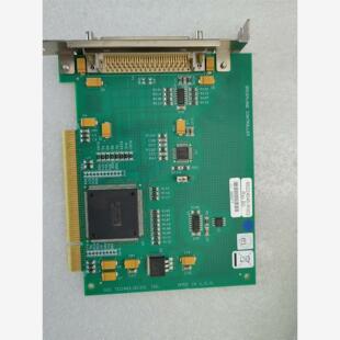 SBS TECHNOLOGIES 85224045-R002