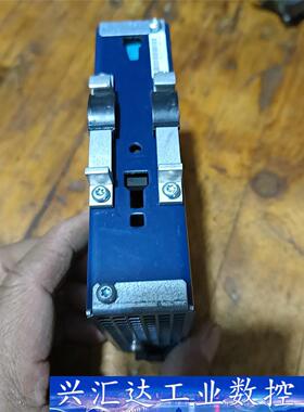 赫斯曼 RPS 80 EEC  询价下单
