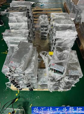 明纬SE-1000-12 台湾明纬1000W12V83A 数 询价下单