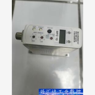 ：BROOKS流量计：GF125CXXC 询价下单 2600S